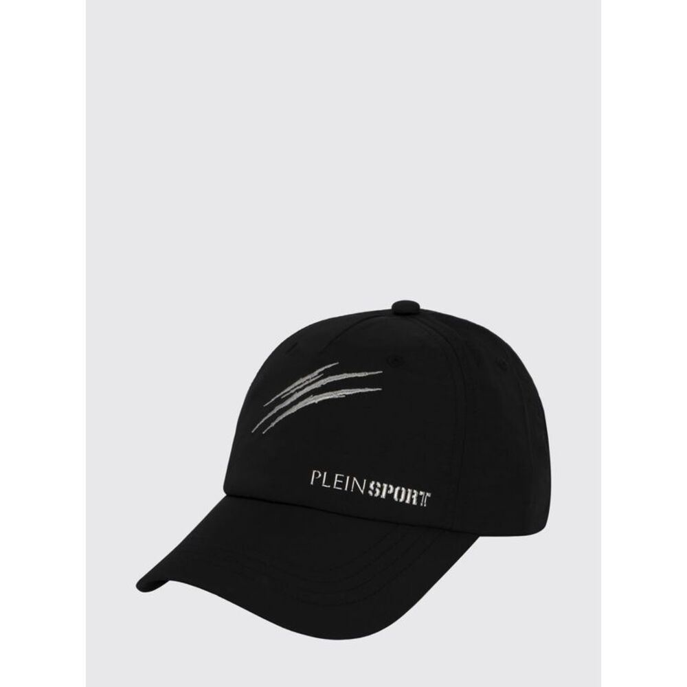 Plein Sport Men Hat Men Plein Sport